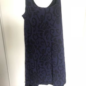 Free people body con mini